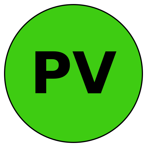 ProVacation